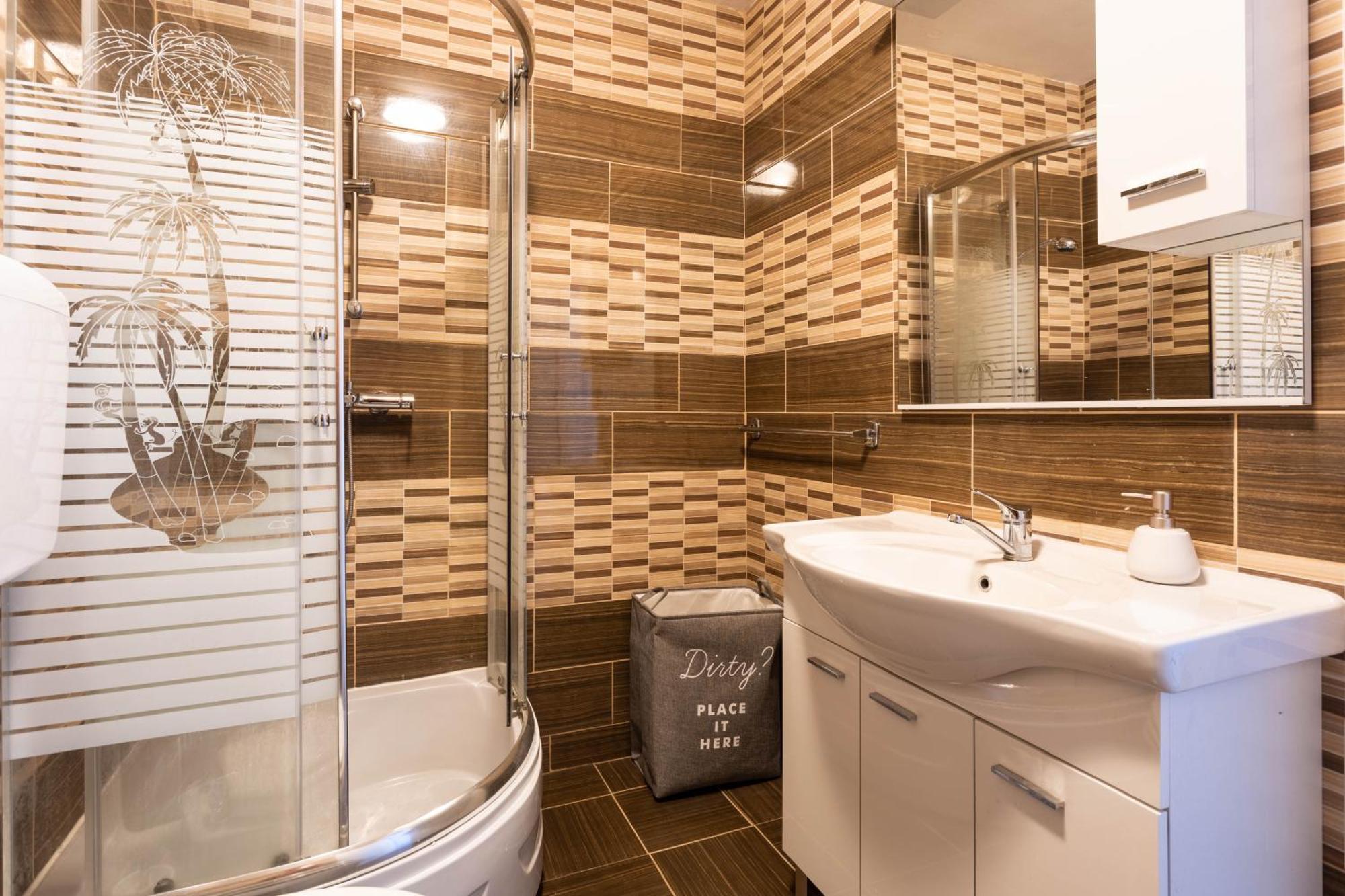 Petar By Blueapartments Apartment