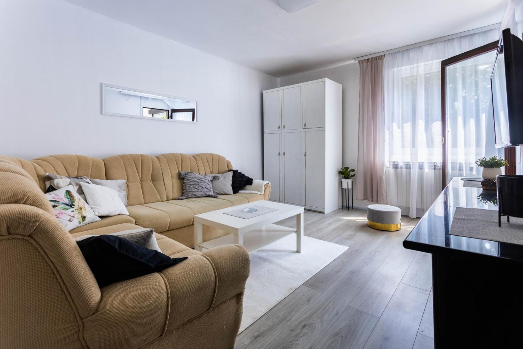 Petar By Blueapartments